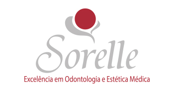 Clínica Odontologica Sorelle Logo