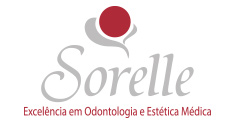 Clínica Odontologica Sorelle Logo