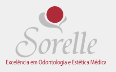 Clínica Sorelle Tratamento Odontologico